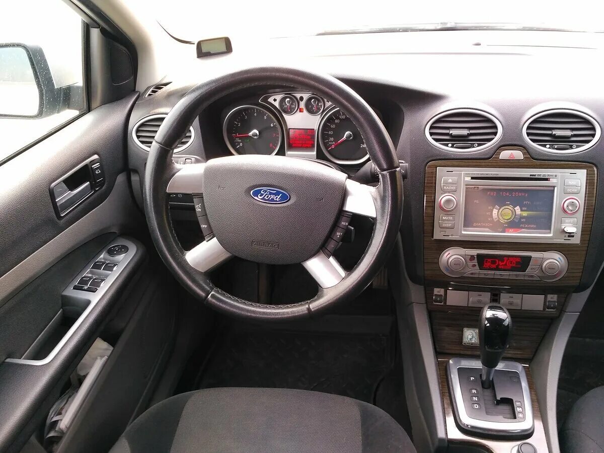 6 автомат 2009. Форд фьюжн автомат. Ford s max 2008. Форд s макс 2008. Отзывы форд автомат 2008.