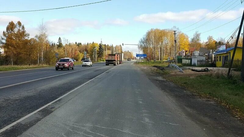 погода наугольное