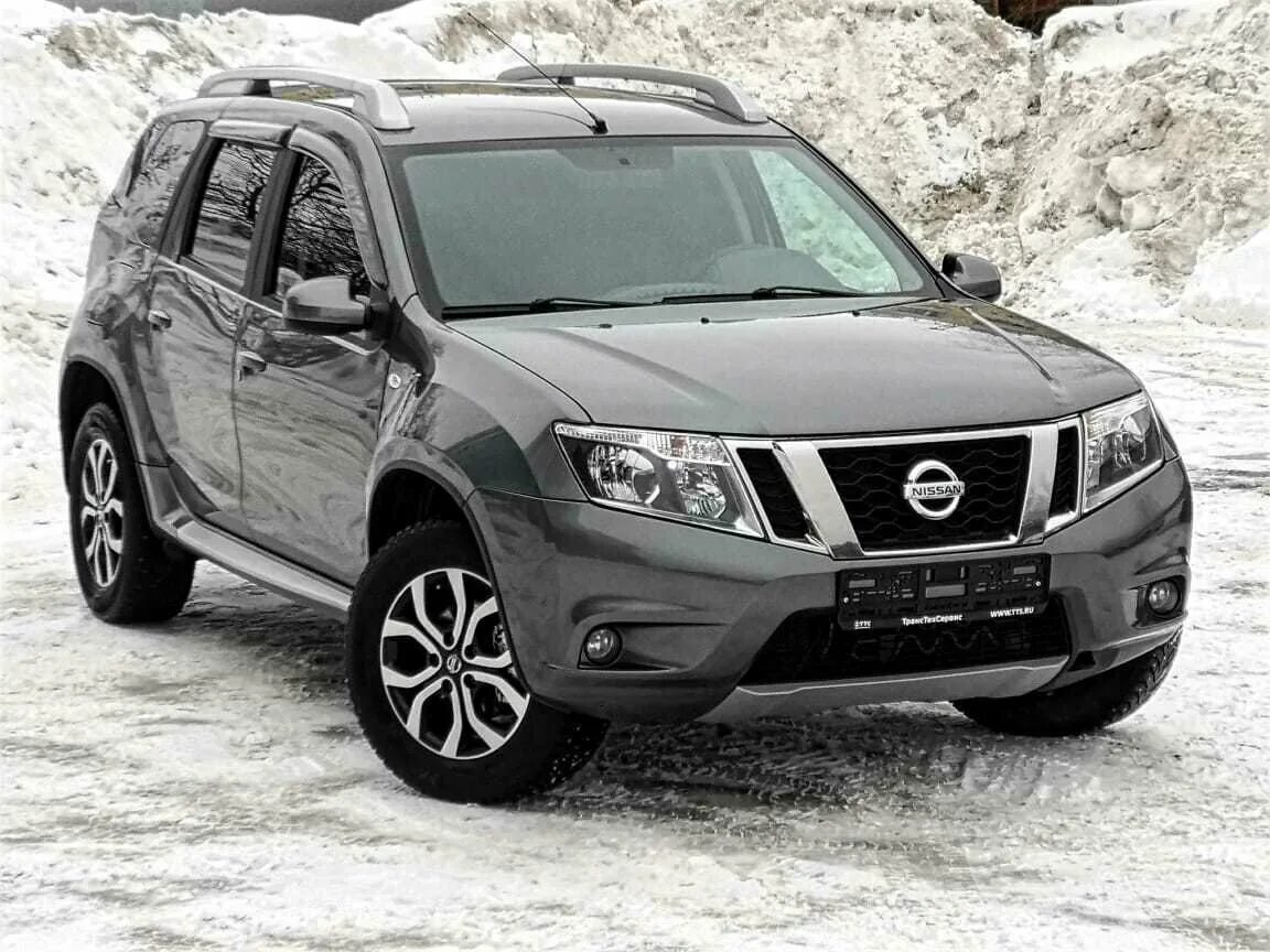 Nissan terrano (2013). Nissan terrano 2021. ниссан террано 2014. ниссан террано полный. Nissan terrano 2014.