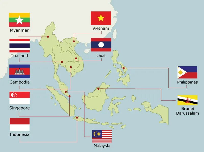 Вфм страны участники. Ассоциация государств Юго-Восточной Азии на карте. Ассоциация государств Юго-Восточной Азии (АСЕАН) на карте. Состав ассоциации государств Юго-Восточной Азии (АСЕАН).. Состав ассоциации государств Юго-Восточной Азии (АСЕАН). На карте.