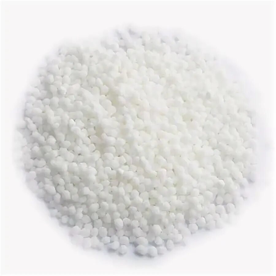 Натриевая чилийская селитра. Аммиачная селитра азот. Ammonium nitrate fertilizer. Кальциевые удобрения. Аммиачная селитра азот.