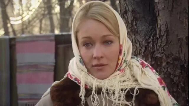 анастасия панина буду верной женой. анастасия панина 2010. буду верной женой фильм 2010. буду верной женой 4. анастасия панина буду верной женой.