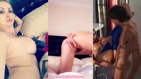 Best New to Free live porn and sex cams videos. 