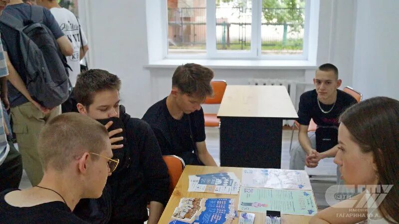 сгту саратов. филиал сгту имени гагарина. филиал сгту имени гагарина. петровская филиал. филиал сгту имени гагарина.