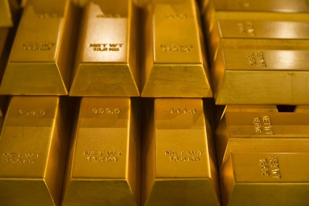 Где продать слиток золота. Слиток золота. слитки драгоценных металлов. мерные слитки драгоценных металлов. золотые слитки сбербанка.