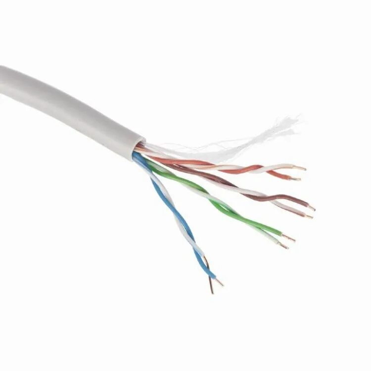 Utp 4 пары cat 5e lszh. Utp 4 пары awg 24. utp 4pr. витая пара 1 гбит. четырехпарный utp кабель категории 5е d hfphtpt.