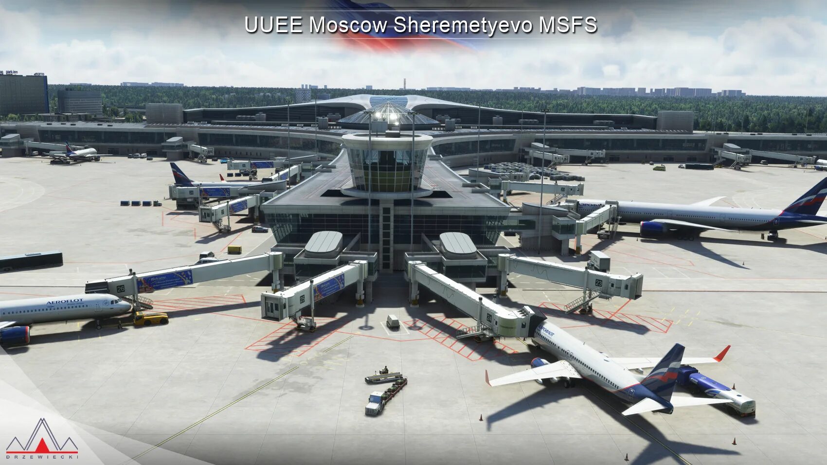 Аэропорт feat. UUEE Шереметьево. Microsoft Flight Simulator Moscow. Flight Simulator 2020 Moscow. UUEE MSFS 2020.