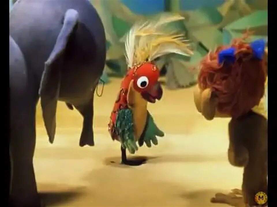 38 попугаев карусель. А в попугаях я гораздо. А в попугаях то. Попугай рисунок. Kinds of parrots.