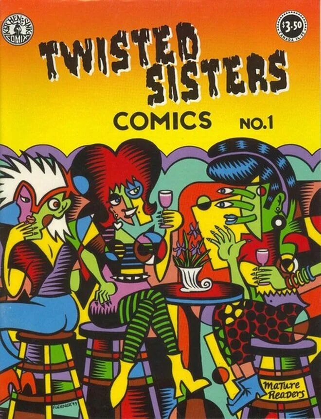 Комикс the sister. Sister Comics. Sister comix. Comic Twist. Comix sisters