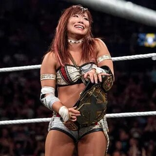 Wwe divas