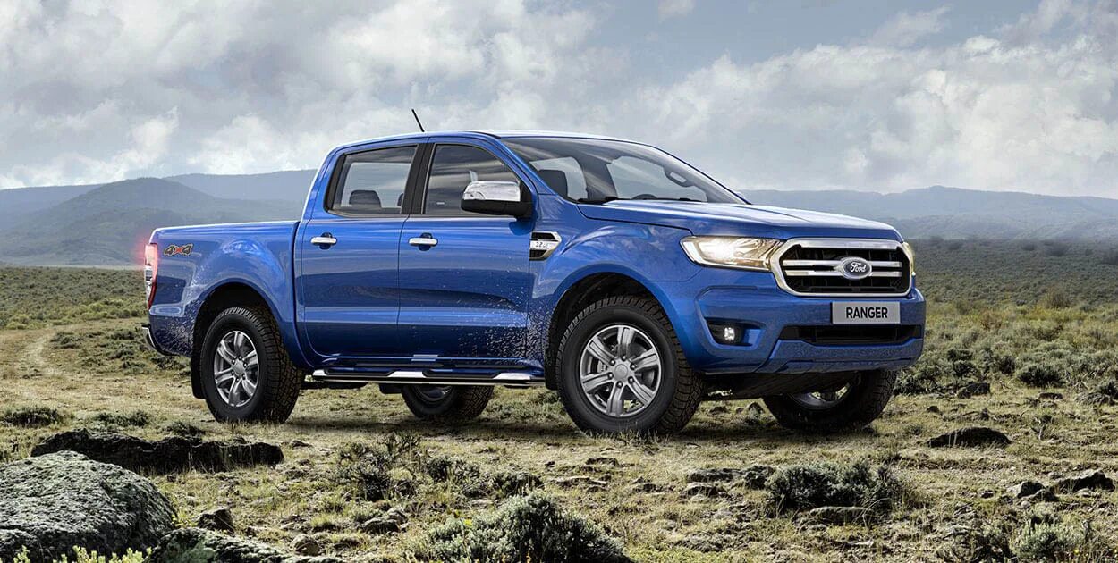 Ford Ranger 2020. Форд Эверест Раптор 2020. Форд рейнджер 2019 г. Ford Ranger (Limited, Wildtrak).