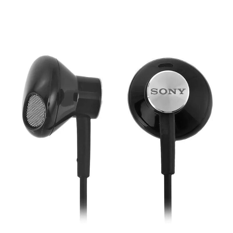 Наушники проводные Sony sth30. Наушники сони Sony STH 30. Наушники Sony "MDR-xd150w". Наушники сони проводные капельки. Проводные наушники sony mdr