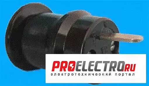42 10 43