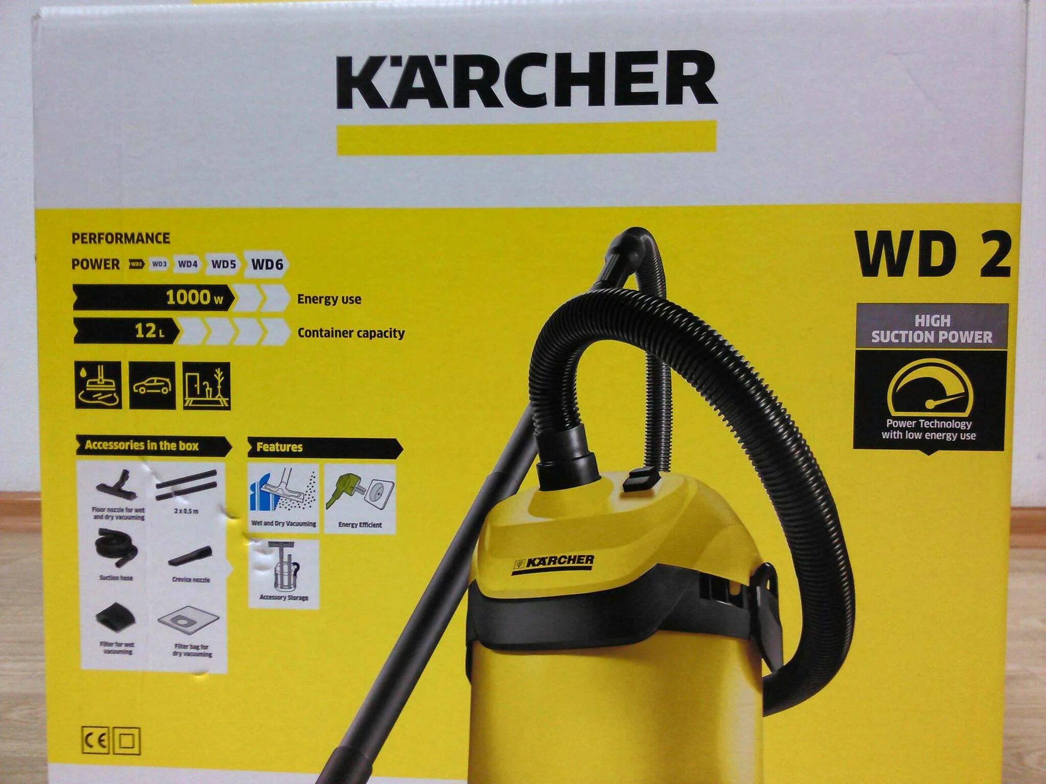 Пылесос Керхер вд2. Керхер wd2. Пылесос строительный Karcher WD 2 1.629-760. Пылесос Karcher WD 2 *eu-i 1.629-783.0.