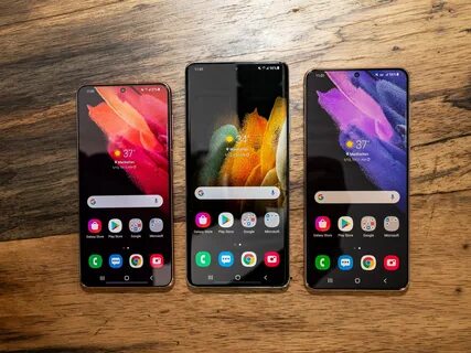 Xiaomi 14 ultra и samsung s24 ultra