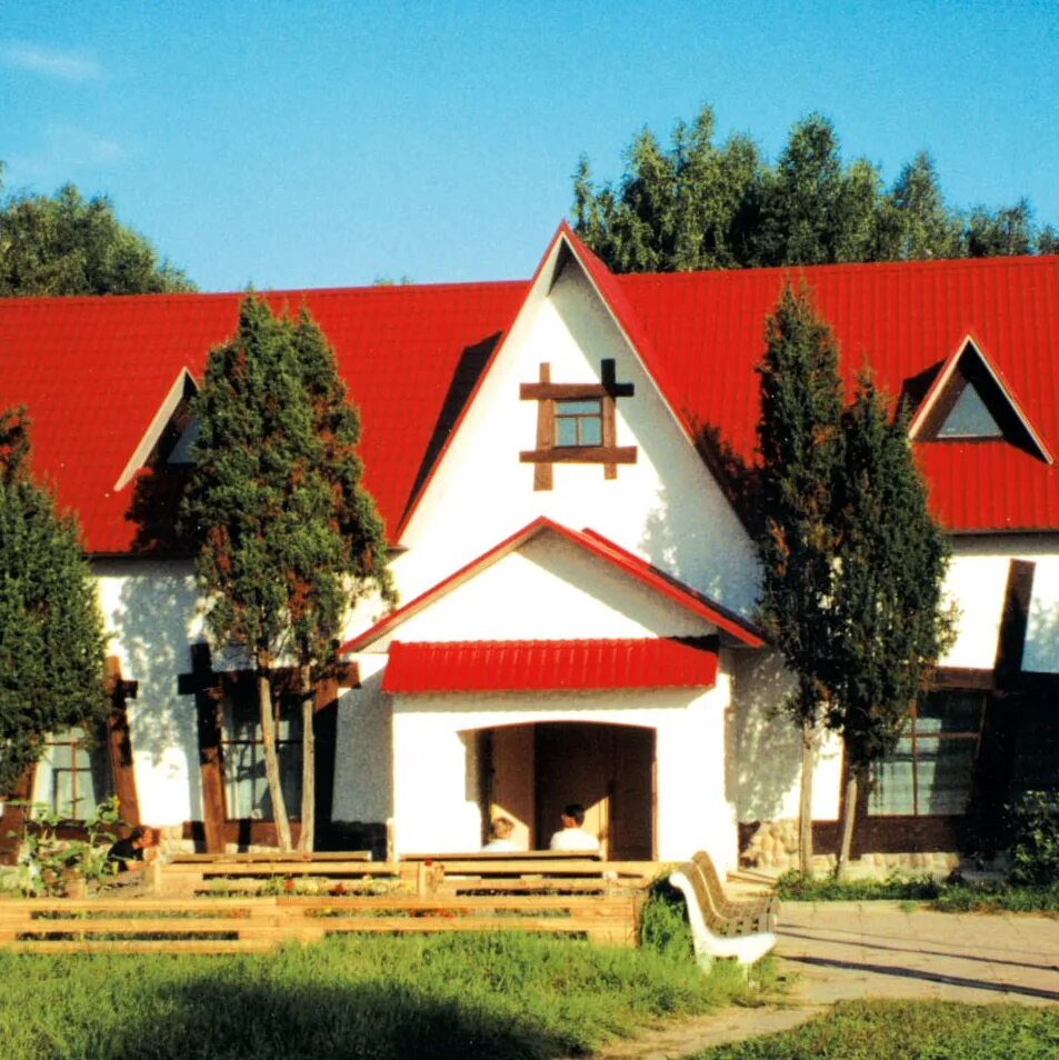 Парк на комсомольской подсолнухи. Петушинский район подсолнуховое поле. Подсолнуховое поле саратовская область. Машина в поле подсолнухов. Нижегородская подсолнухи.