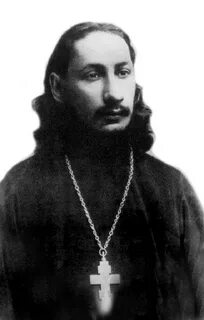 Флоренский