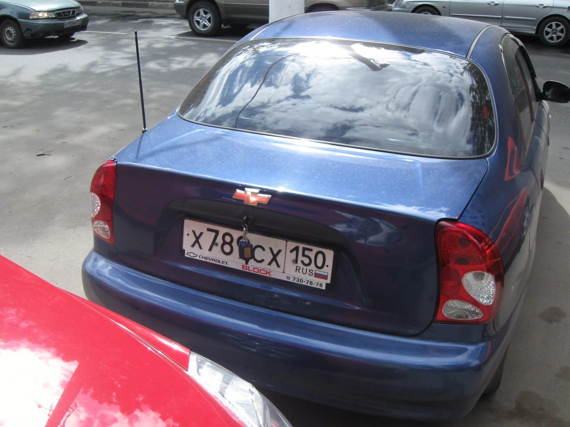 Задний ход ланос. Задний ход ланос. 5 фото задних фонарей. Задний ход ланос. Ланос 2008 сзади.