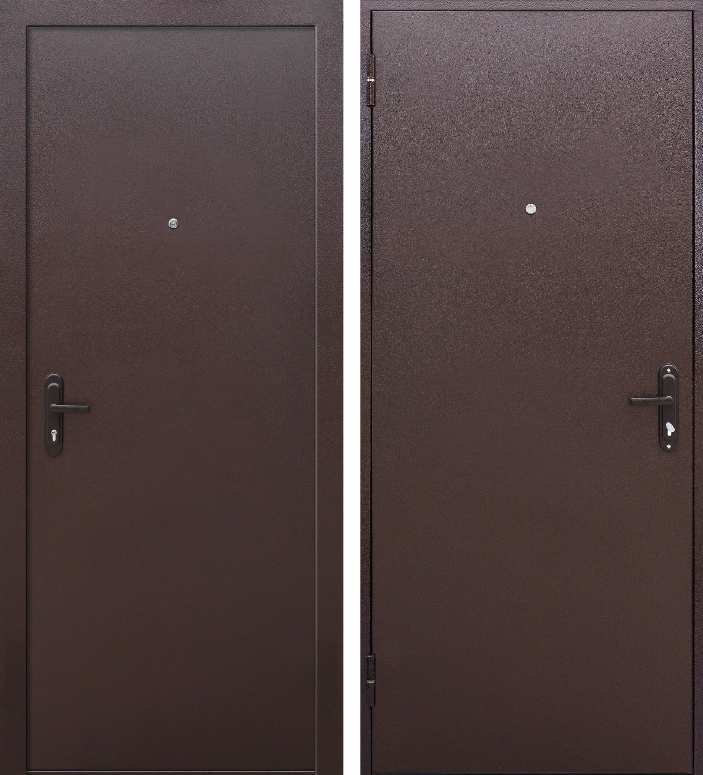 Сибирский лес кокшетау. Стройсиб 2024. Стройсиб 2024. Логотип сибстрой. Сиббилд 2023.