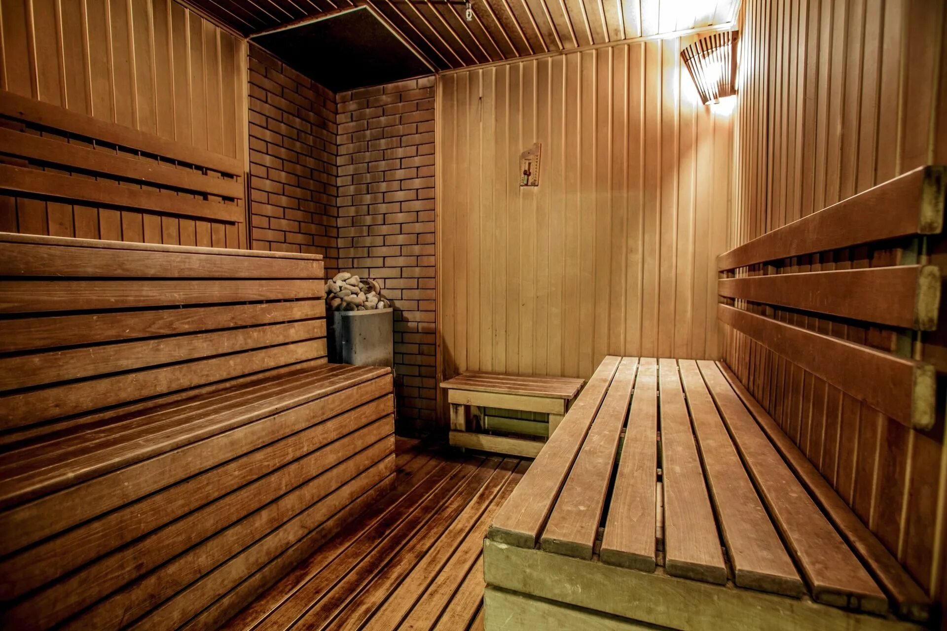 сколько стоят бани сауны. сколько стоят бани сауны. сколько стоят бани сауны. для сауны. внутренняя отделка бани.