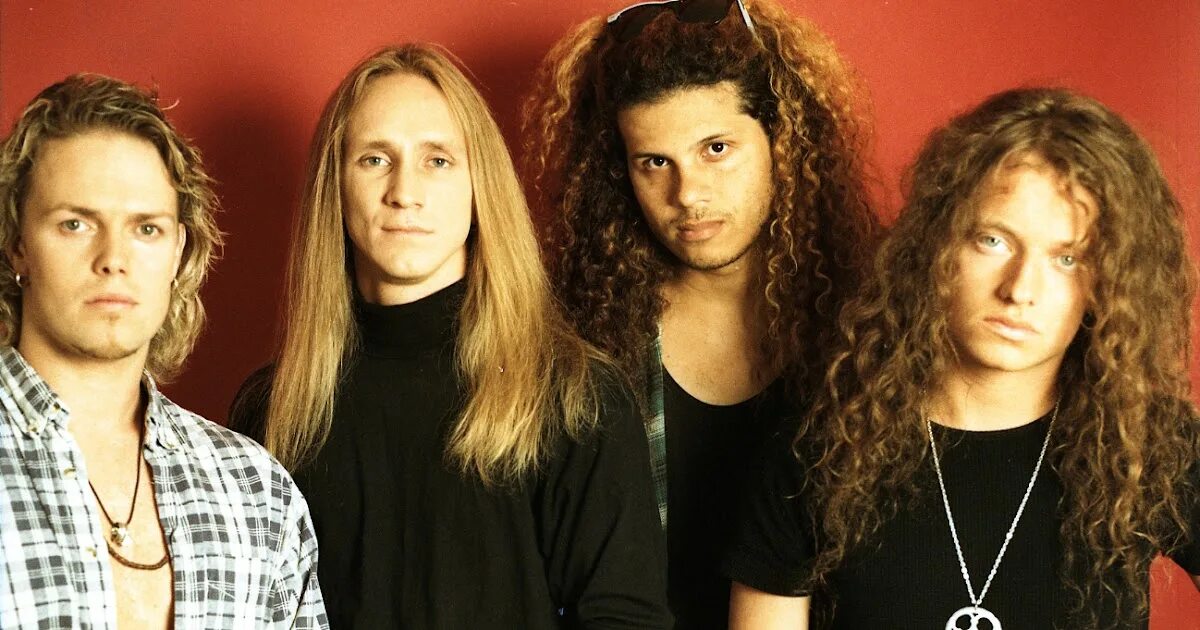 Flac 2015. Talisman Band. Talisman рок группа. Talisman 1990 Talisman. Talisman дискография.