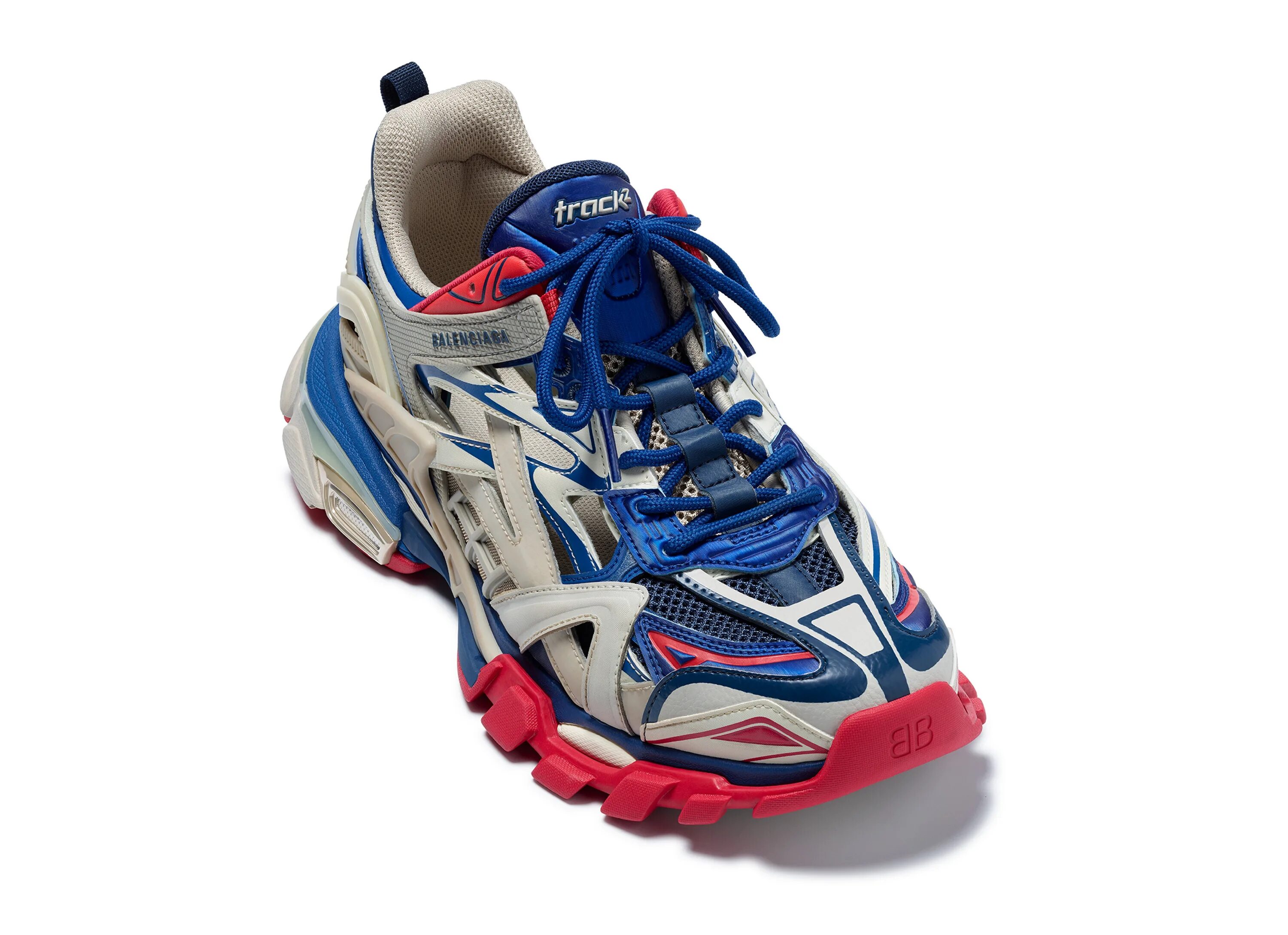 Tracks 2.0. Balenciaga track v2. баленсиага трак 2. balenciaga track 2.0. кроссовки balenciaga track 2.