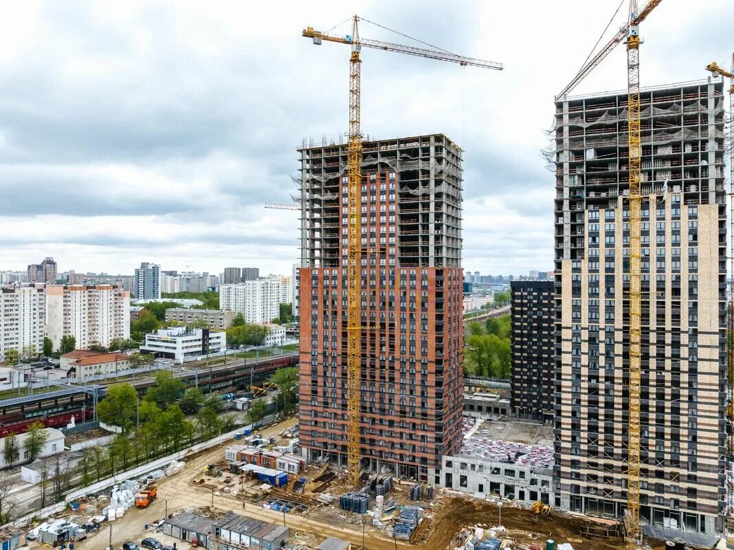Среда на лобачевского москва микрорайон очаково. Новое очаково. жк очаковский. новое очаково пик пожар. очаково сегодня.