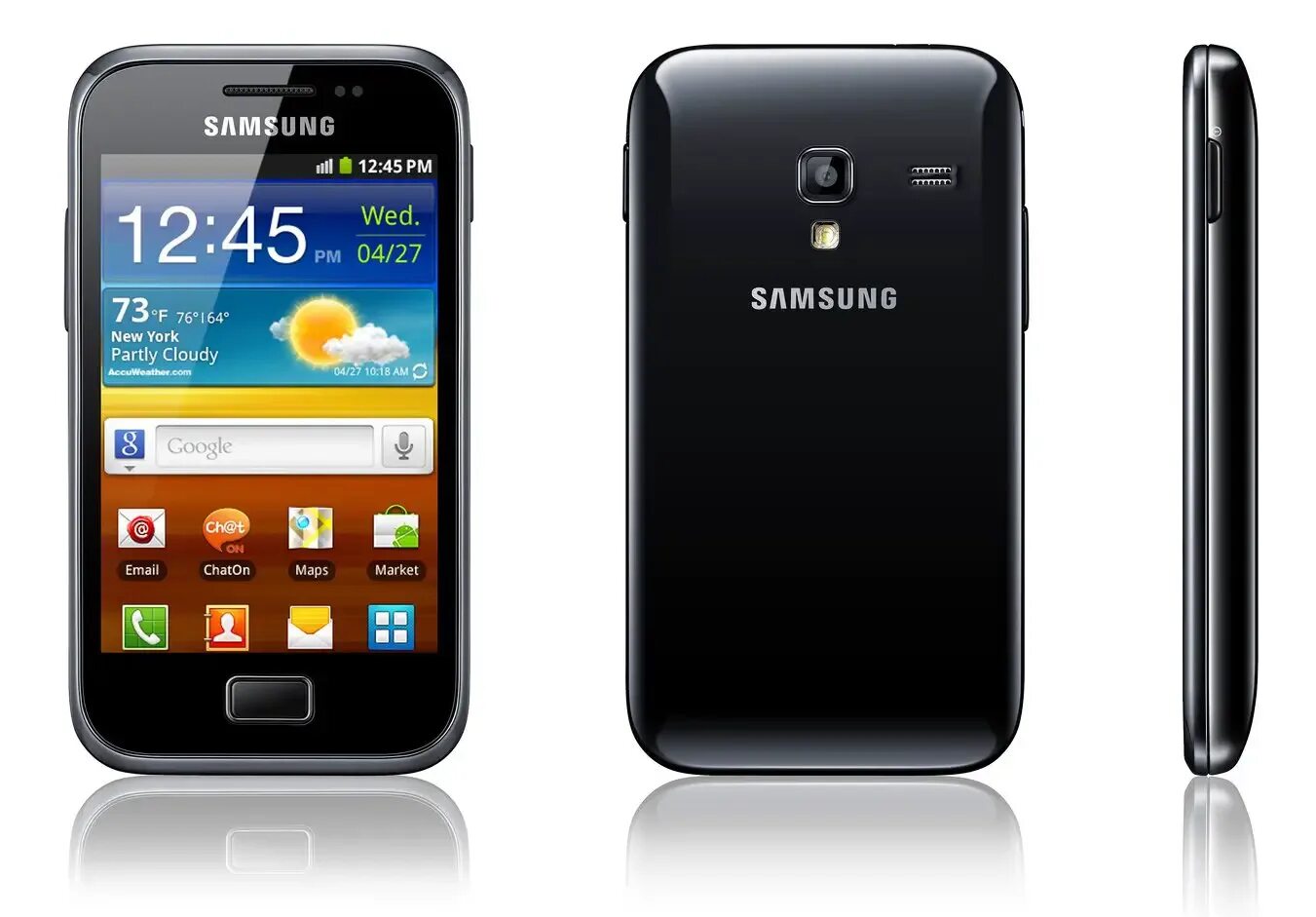 Ace 2 pro. Samsung galaxy ace 2. samsung galaxy ace 3 gt-s7270. samsung galaxy mini. смартфон samsung galaxy ace plus gt-s7500.