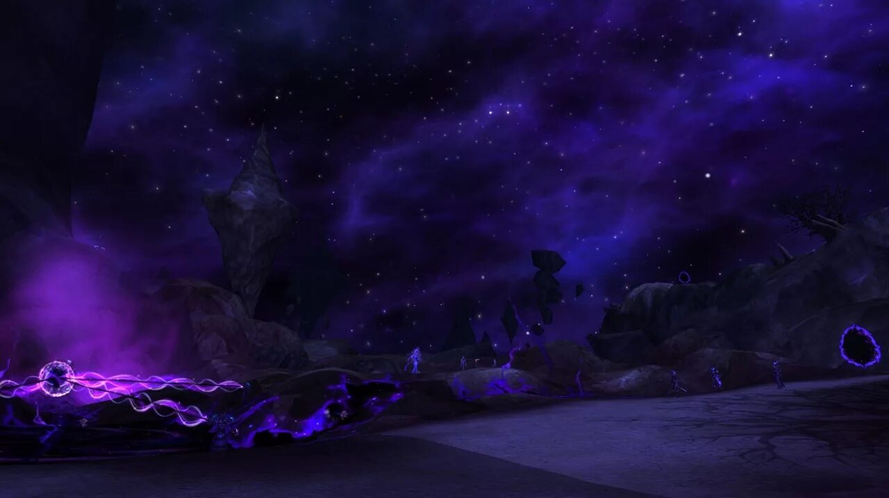 Telogrus rift. Made in abyss перевернутый лес. Ковенант арденвельд. Кристальный каньон лига легенд. Воид варкрафт.