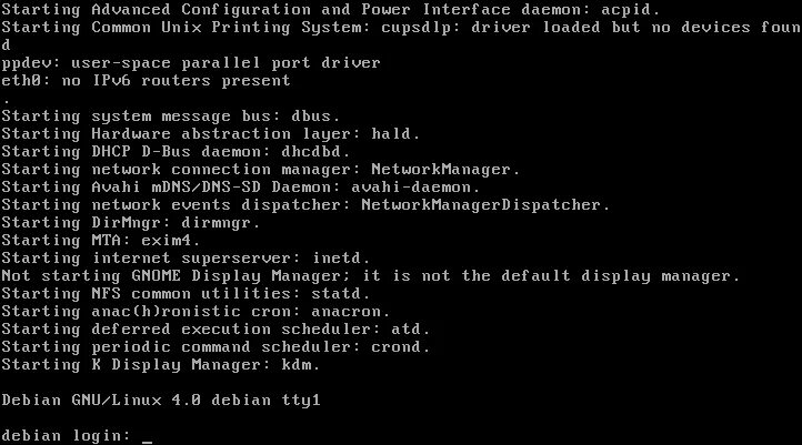 The input device is not a tty. Tty интерфейс. tty. dbus daemon linux что это.