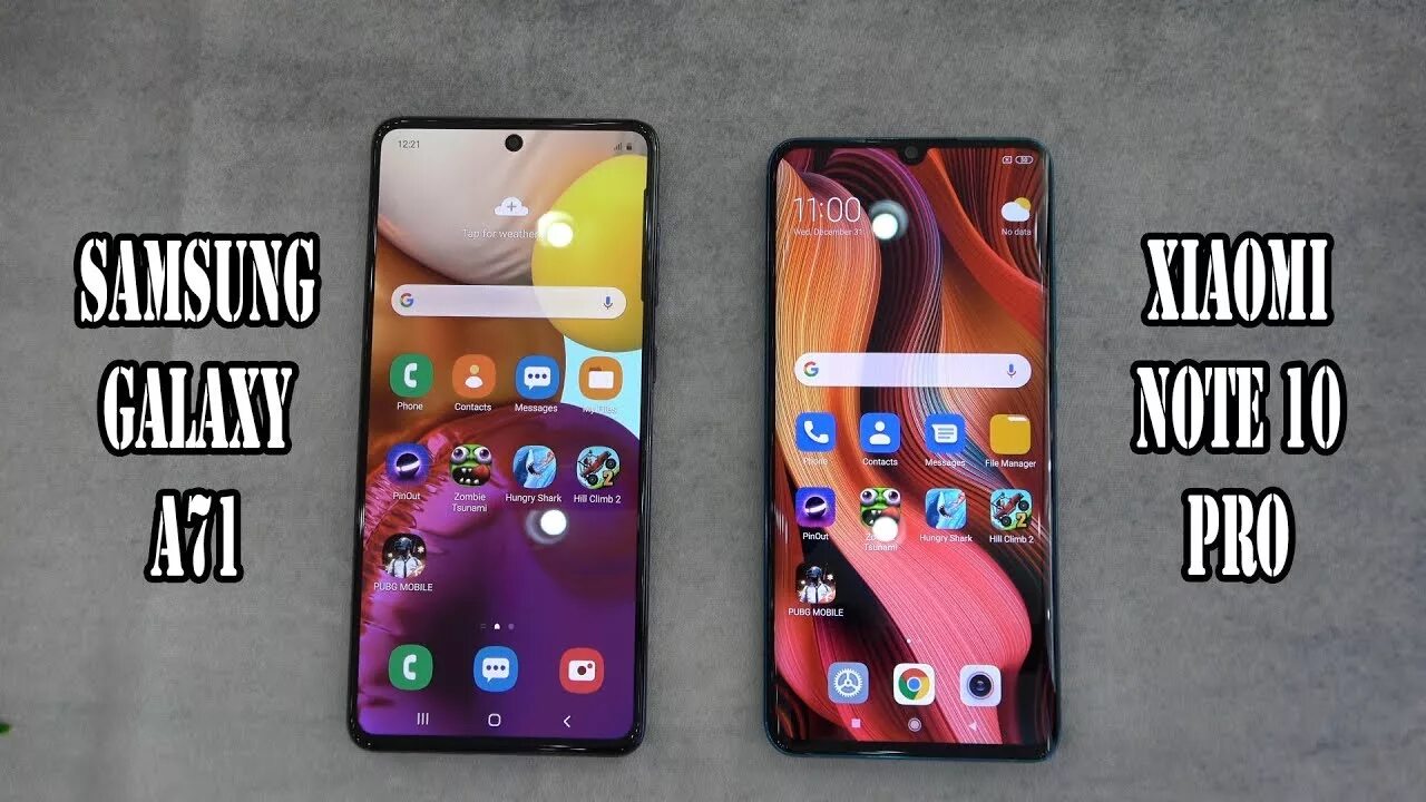 Чем отличается редми ноте 12. Samsung vs Redmi. Samsung a51 vs Redmi not 11. Samsung a51 и Redmi Note 10 Pro. Redmi Note 10 Pro против Samsung Galaxy a 51.