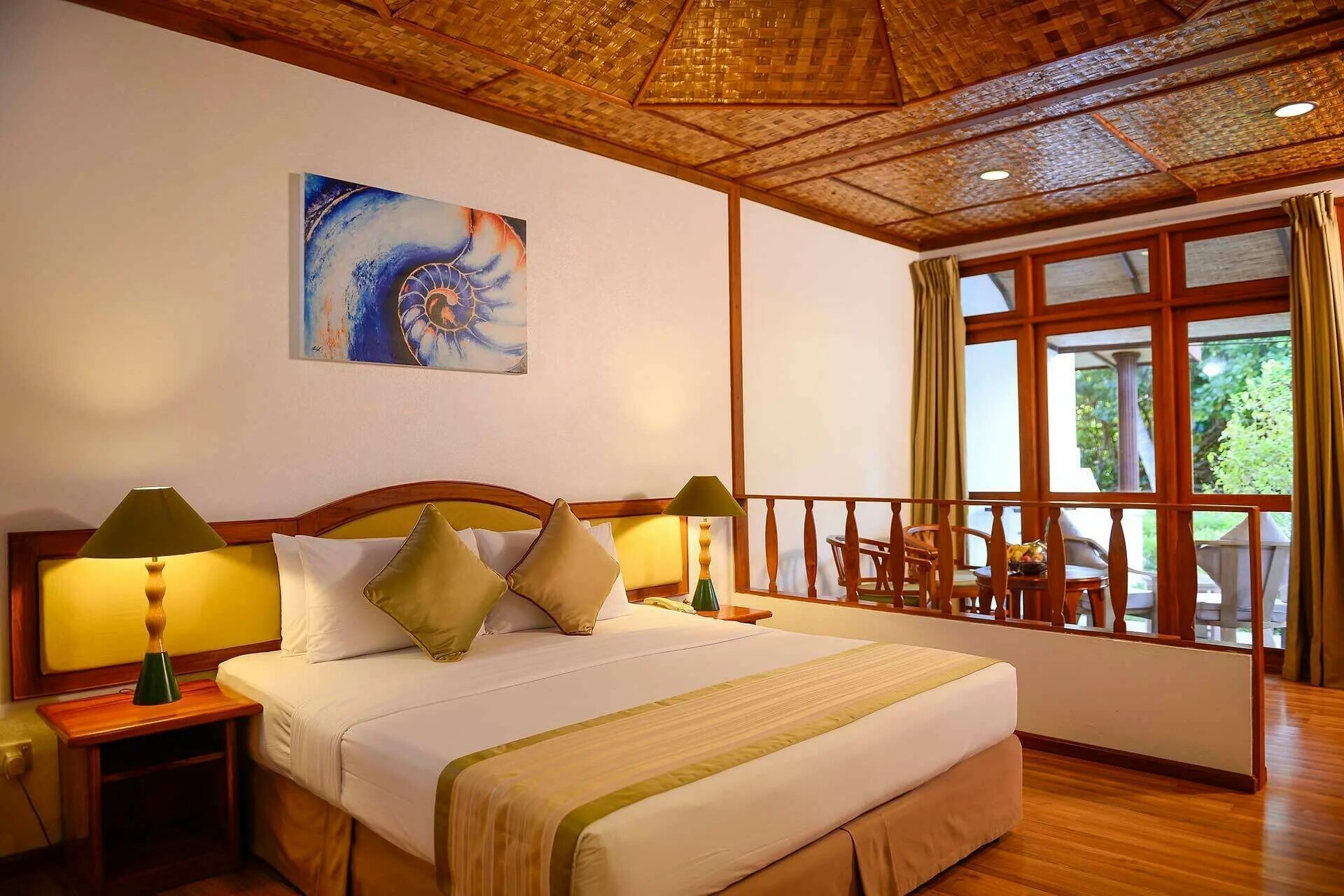 Std room. Отель bandos maldives 4. bandos maldives мальдивы. мальдивы bandos maldives (ex. bandos island resort) 4* мальдивы. bandos maldives standard beachfront room.