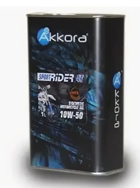 Akkora 5w40. Akkora 5w40. Масло аккора характеристики отзывы. Моторное масло akkora 5w30. Масло моторное аккора 10w 40 артикул.