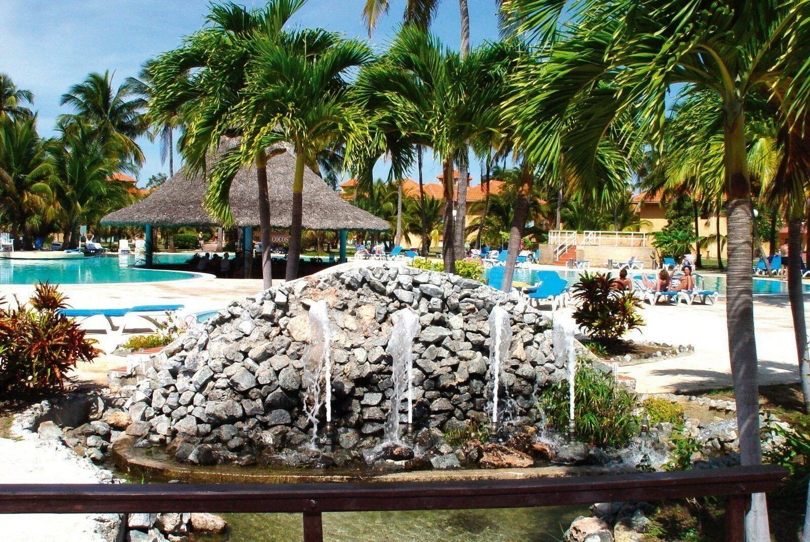 Gran caribe куба варадеро. Roc arenas doradas 4 варадеро. Пляж парадисус куба варадеро. Куба отель memories varadero beach. Аренас дорадос куба.