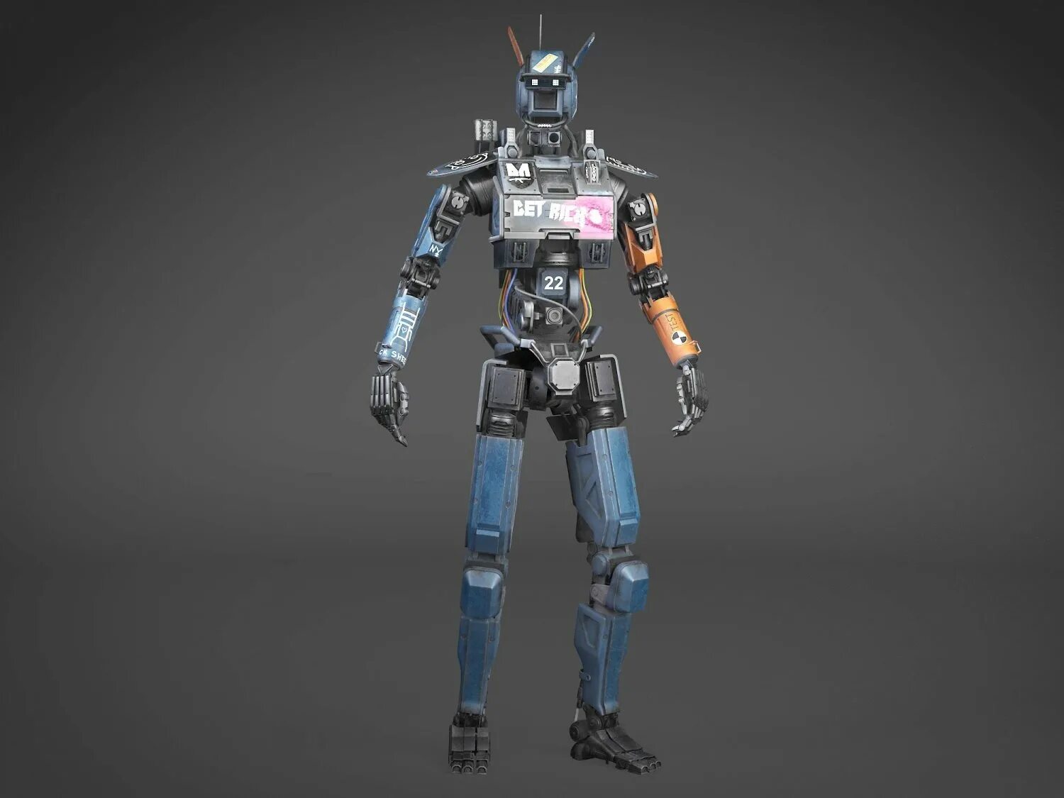 Фигурка терминатора т 800 эндоскелет. Робот санни из я робот в полный рост. Роботы полностью роботы полностью. Робот чаппи 3в. Скелет терминатора т 800.