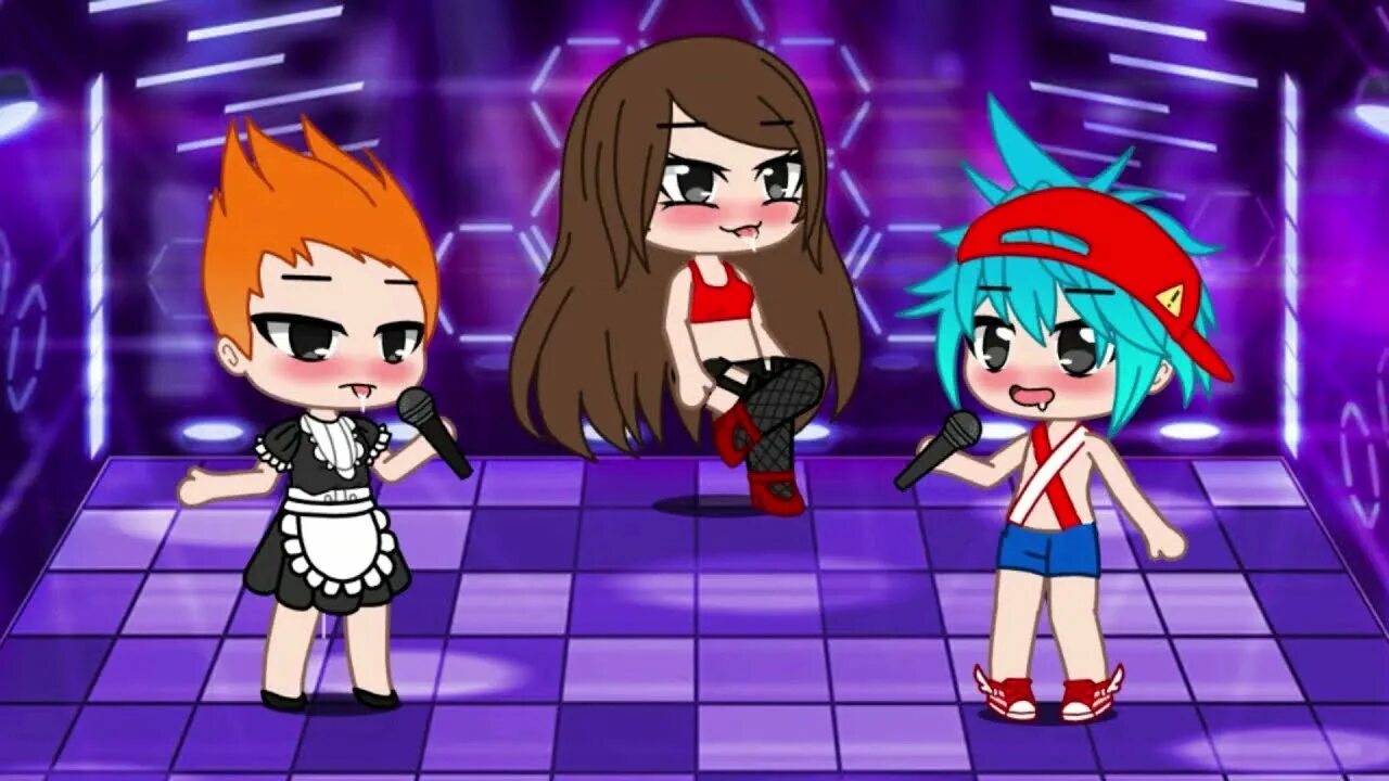 Fnf герлфренд. Girlfriend rule. Гёрлфренд фанкин. Girlfriend rule. Гёрлфренд фнф.