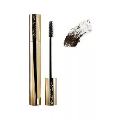 тушь коллистар шок черная. Collistar infinito тушь. туши collistar. туши collistar. тушь collistar.
