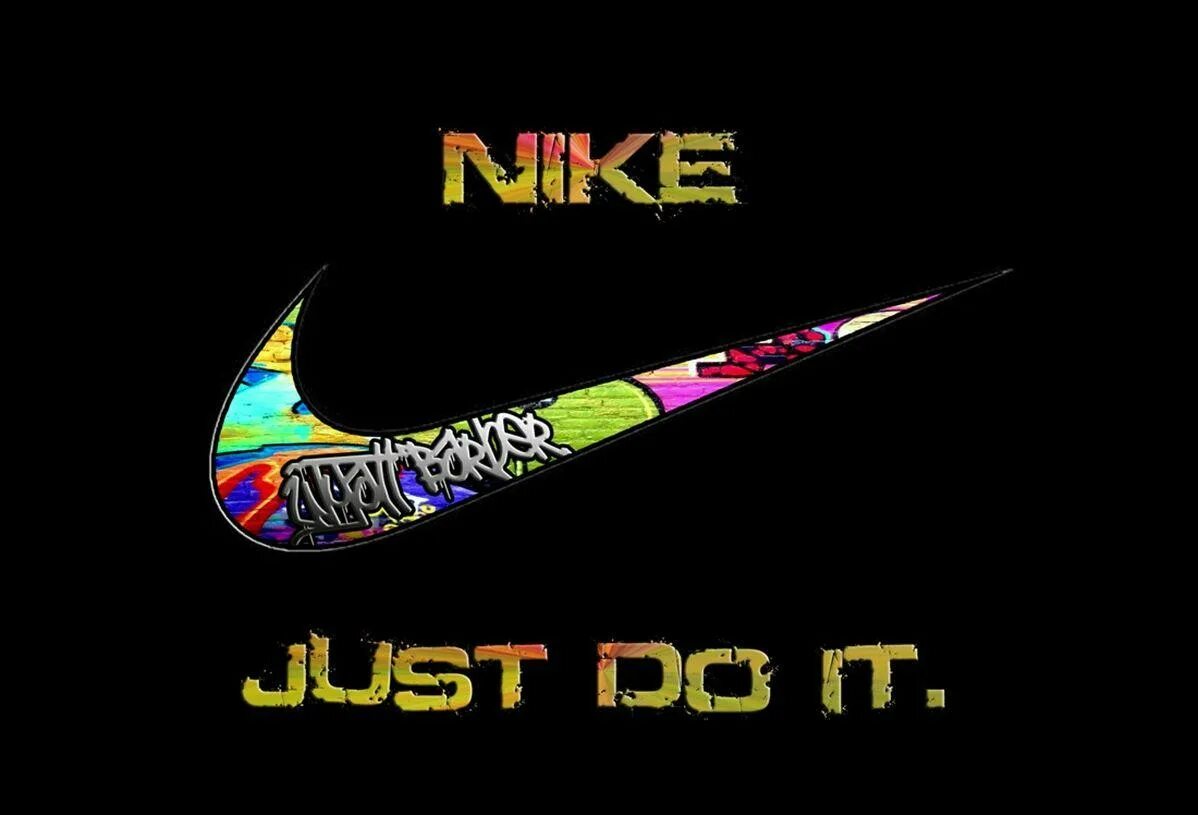 Just do is. Nike эмблема. Nike надпись. Логотип Nike just do it. Лозунг найк.