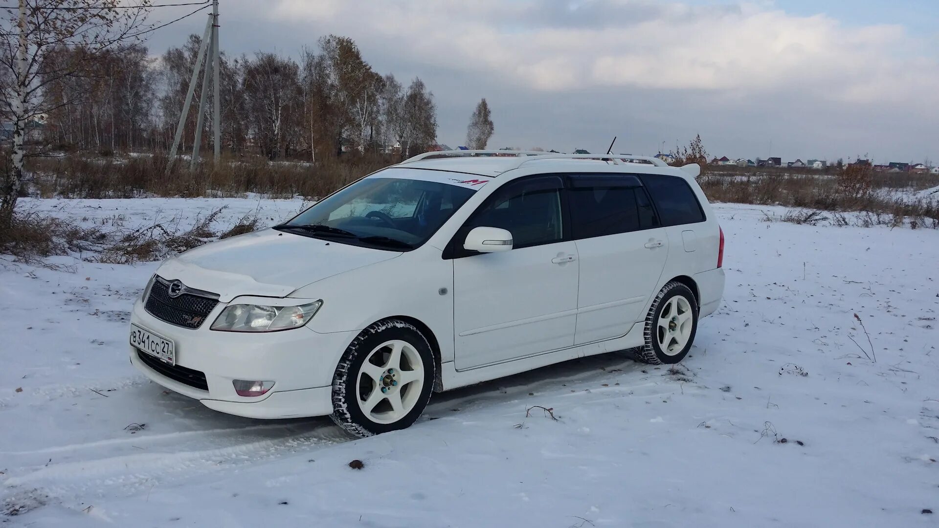 Авторынок филдер. Toyota fielder 2004. toyota corolla fielder 2004. тойота королла филдер 2004. королла филдер 2004.