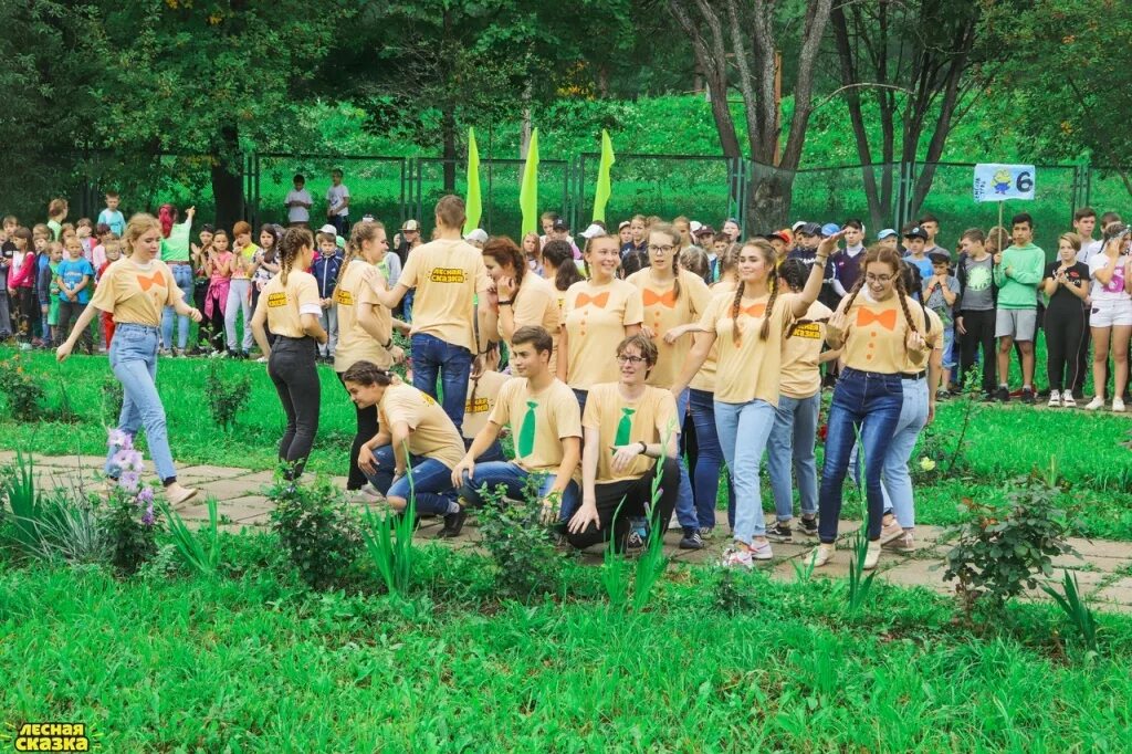 ижевск детский оздоровительный лагерь лесная сказка. лагерь лесная сказка удмуртия завьяловский район. лагерь лесная сказка ижевск. лагерь лесная сказка удмуртия. лесная сказка лагерь завьяловский район.