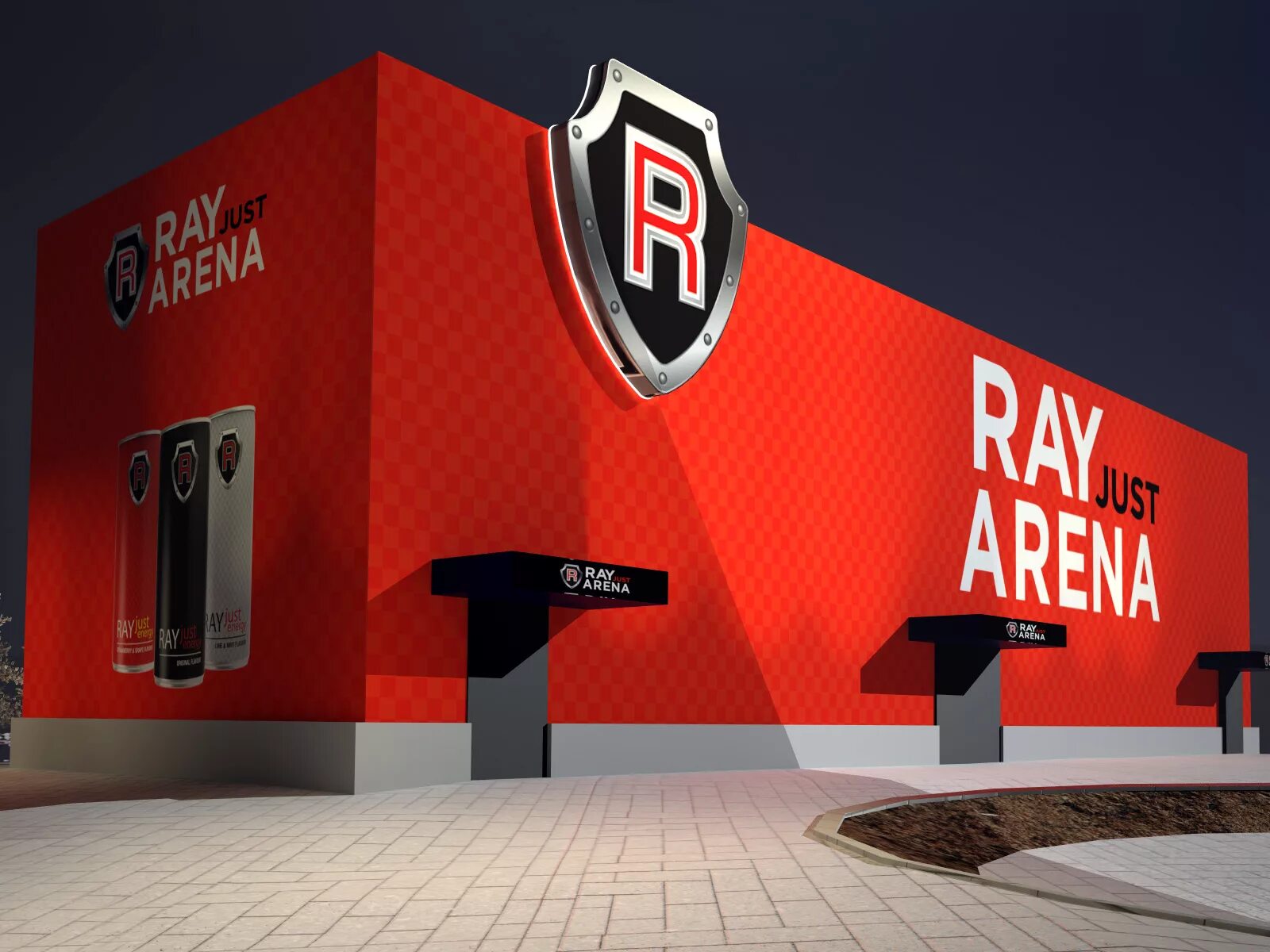 Just arena. Ray just arena. Арена москоу вместимость. Just arena. Just arena.
