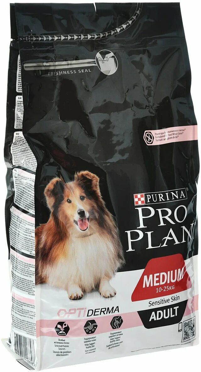 Dog chow 14 кг лосось. сухой корм с лососем для собак. корма для собак список. беззерновой корм для собак супер премиум. корм для собак delicana 20 кг.