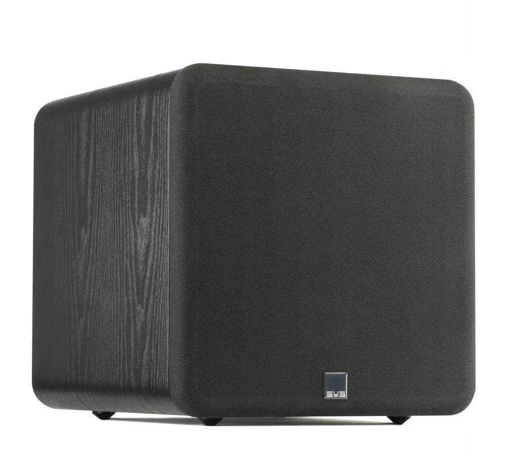 Svs sb 1000. Сабвуфер свс 1000 pro. Svs sb 1000. Svs sb-1000 pro white gloss. Svs sb-1000 pro.