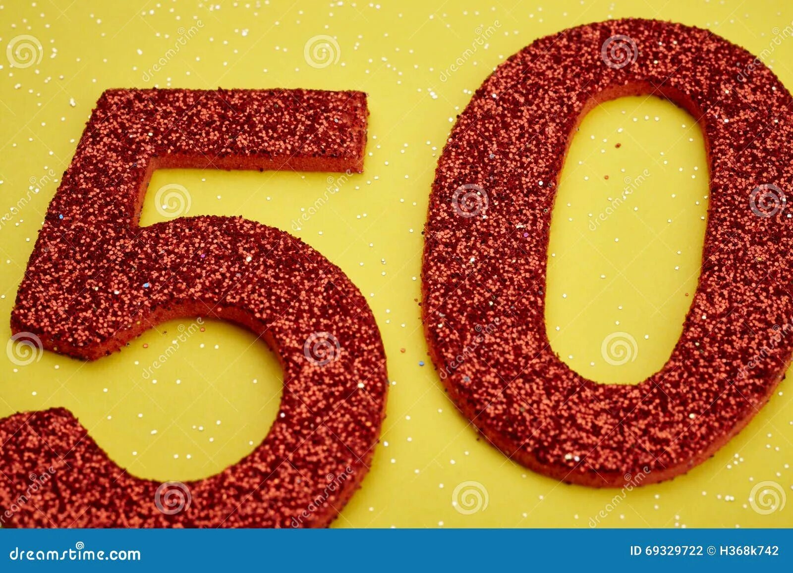 Номер 50 0 0 1. Цифра 50 на Красном фоне. Рыжая картинка с цифрой 50. 3851 Номер 50. Номер 50 Лайт.