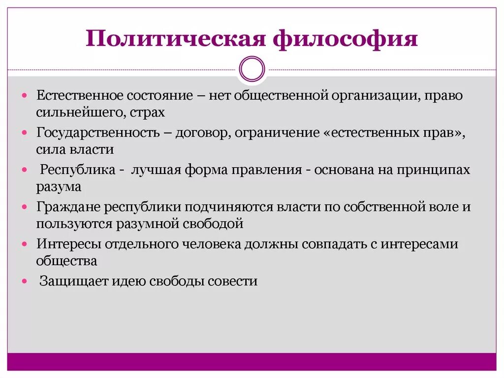 Введение в философию. Политическая философия книги. Политическая философия. Нормативная политическая теория. Современная философия книги.