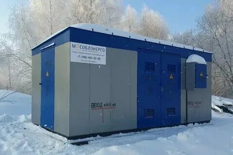 Ктп биология 8 класс 2024 2025