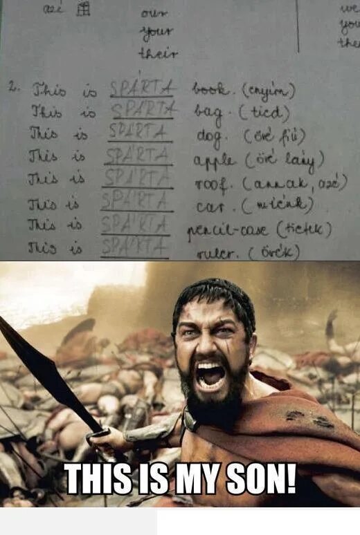 Budgeting your time. Тайлер дерден 2022. This is your time. This is your time. Мемы про спарту.