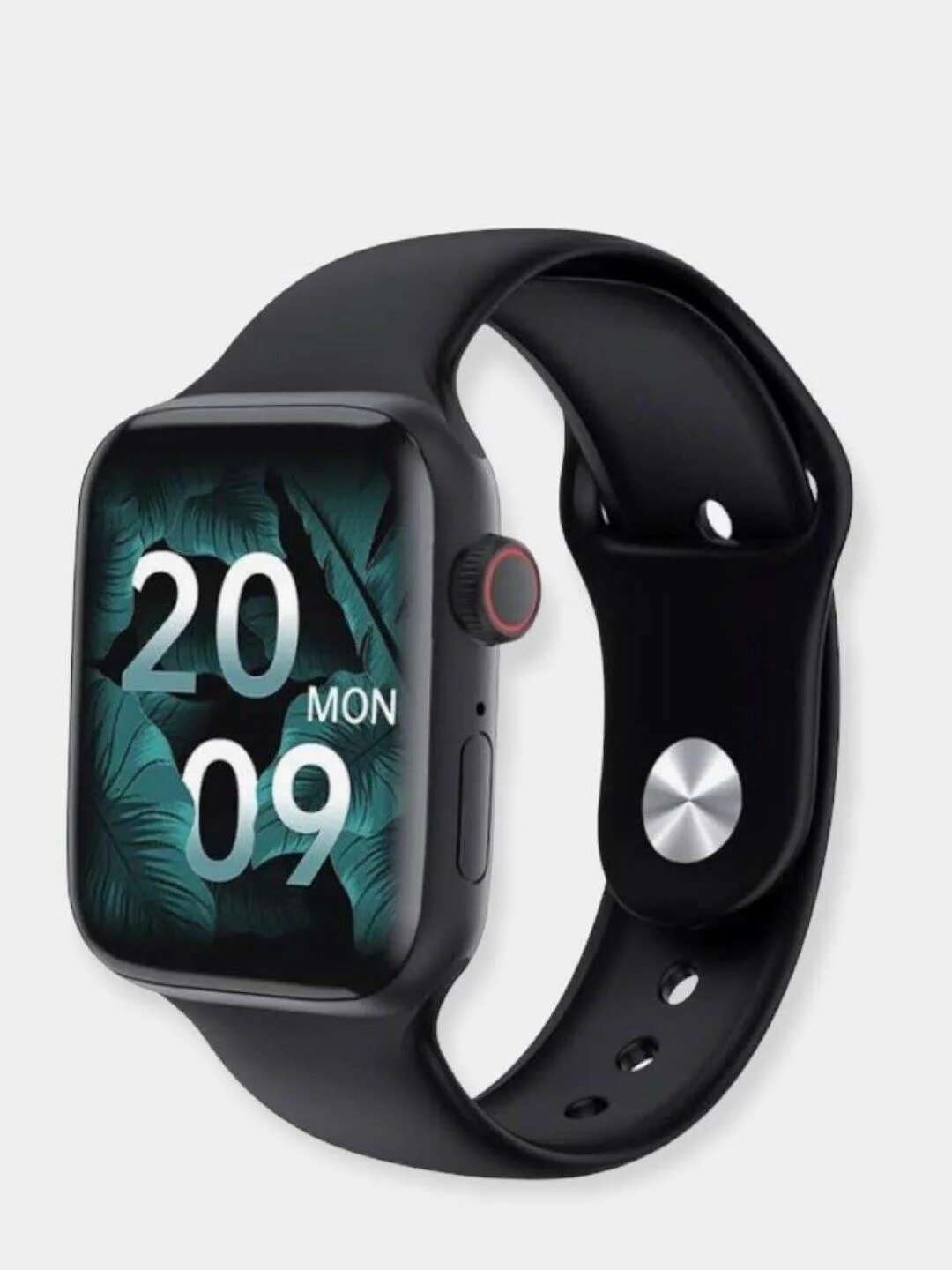 Смарт часы вотч 6. Z60 smart watch. Смарт часы iwo 12. Смарт часы iwo w26. Smart watch x01s.