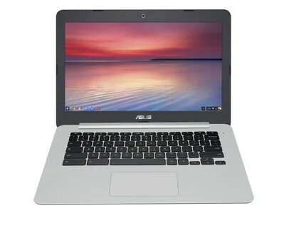 Ноутбук intel pentium silver