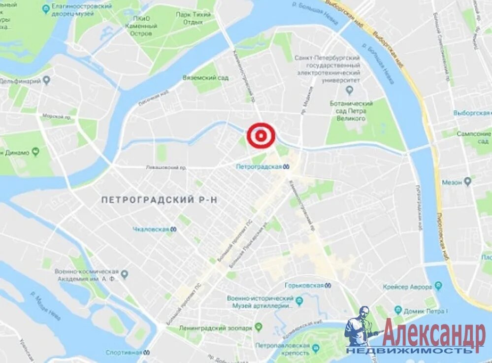Парк у метро горьковская. Карта петрограда , петроградской стороны. Горьковская метро питер на карте. Горьковская метро питер на карте. М.